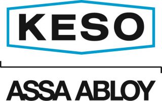 KESO-ASSA ABLOY