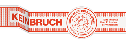 K-Einbruch