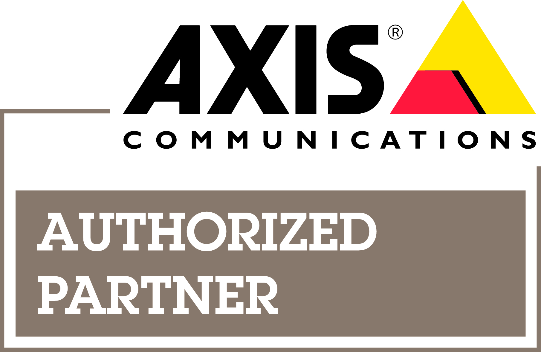 AXIS